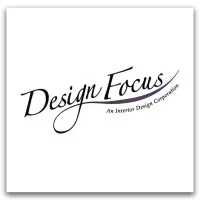 Design Focus
