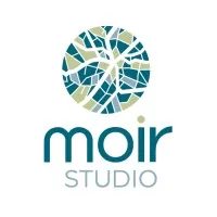 Moir Studio