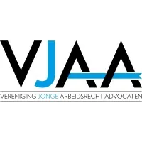 VJAA