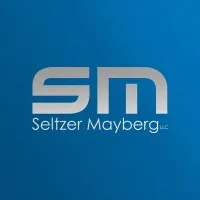 OneCallLegal