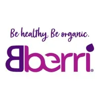 Bberri