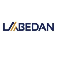 Labedan IT Solutions Labedan IT Solutions