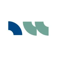 Nevadaworks