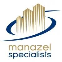 Manazel Specialists