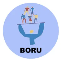 Boru Inc.