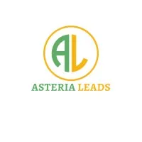 Asteria Leads