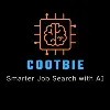 Cootbie Cootbie