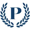 Premier Plus Education + Premier Consultants International Premier Plus Education + Premier Consultants International