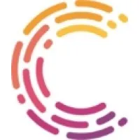 Clearium Technologies (formerly YPG Technologies)
