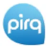 Pirq Pirq