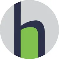 Hi-Lab Solution