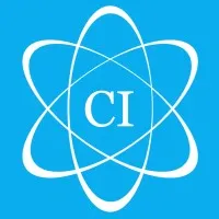 Catalyzing Innovation