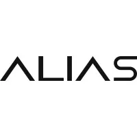 Alias Project, Inc. Alias Project, Inc.