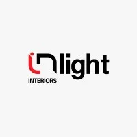 Inlight Interiors Inlight Interiors