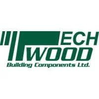 Tech-Wood Building Components Ltd.