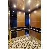 Cabcraft Interiors, Inc. Cabcraft Interiors, Inc.