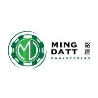 MING DATT ENGINEERING & CONSTRUCTION SDN BHD