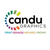 Candu Graphics