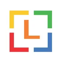 Lucdo Technologies