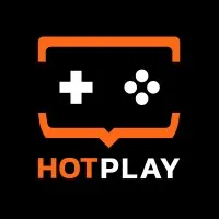 HotPlay.Games email format