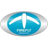 Firefly Medical Inc.