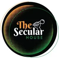 The Secular House Foundation The Secular House Foundation