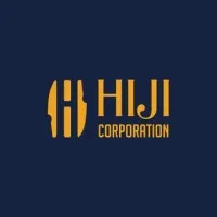 Hiji Corporation