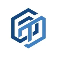 Teoma Group