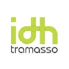 Tramasso Tramasso