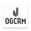 OrgGen Technologies LLP OrgGen Technologies LLP