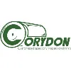 Corydon Converting Company Corydon Converting Company