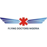 Flying Doctors Nigeria