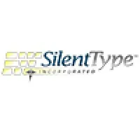 Silent Type
