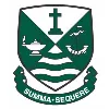 Avonside Girls' High School Avonside Girls' High School