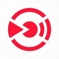GATEWATCHER
