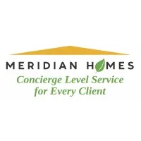 Meridian Homes, Inc. Meridian Homes, Inc.
