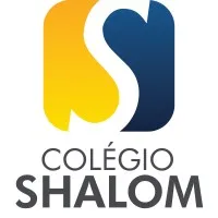 Colégio Shalom