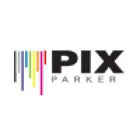 PIXPARKER