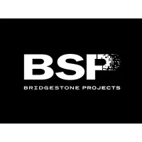 Bridgestone Projects Bridgestone Projects
