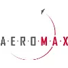 Aeromax LLC Aeromax LLC