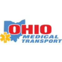 Ohio Medical Transport