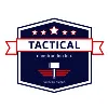 Tactical Construction Tactical Construction