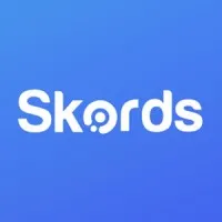 Skords