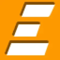 Exprentis, Inc.
