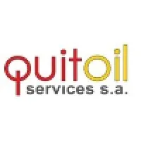 Quitoil Services Quitoil S.A.