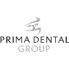 Prima Dental Group Prima Dental Group