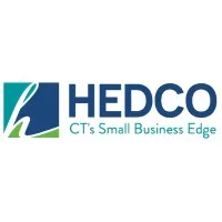 HEDCO Inc