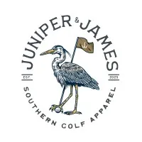 Juniper & James Golf Juniper & James Golf