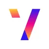 Vexvo Pvt. Ltd. Vexvo Pvt. Ltd.