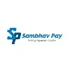 Sambhav Pay Sambhav Pay